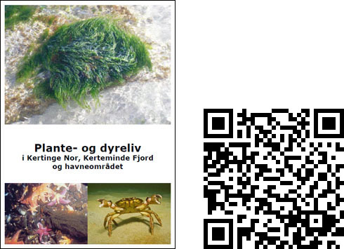 natur\plante-dyreliv-2012.jpg